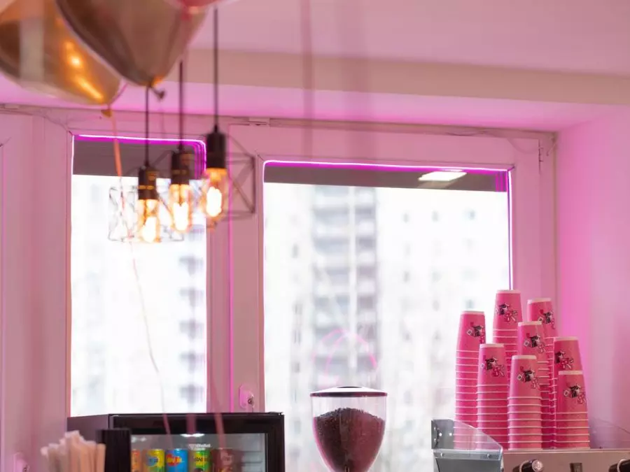 Sperma bilan qoplangan ruslarning onlayn porno videolarini tomosha qiling